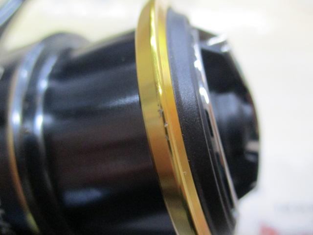 21アルテグラ C2000SHG