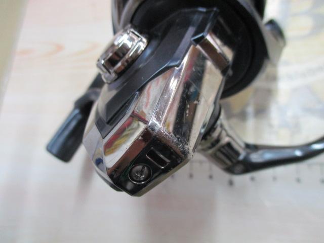 ミラベル 2500SHG