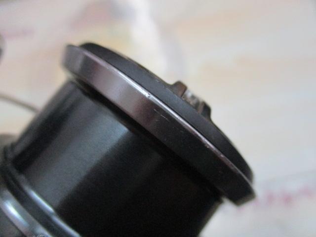 ミラベル 2500SHG