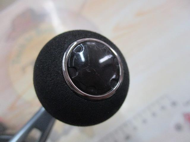 24スコーピオンMD 300XG LH