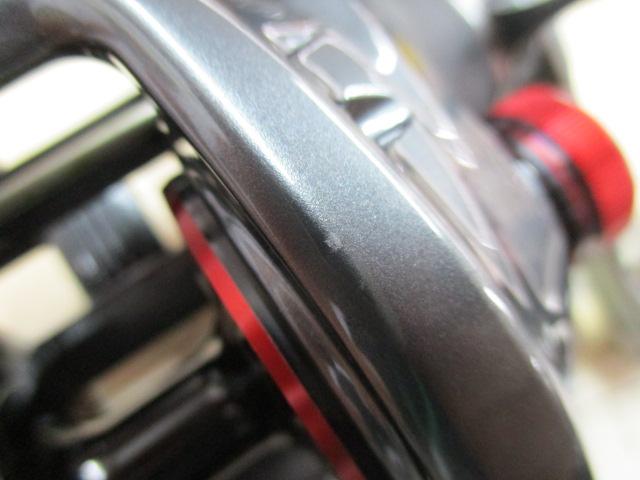 24スコーピオンMD 300XG LH