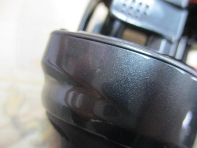 24スコーピオンMD 300XG LH