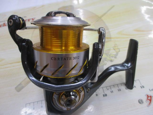 13セルテート 3012｜＠ベリーネット 日本最大新品中古釣具WEBショップ