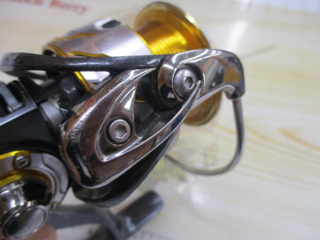 13セルテート 3012