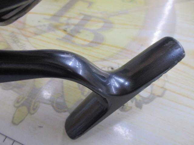 13セルテート 3012