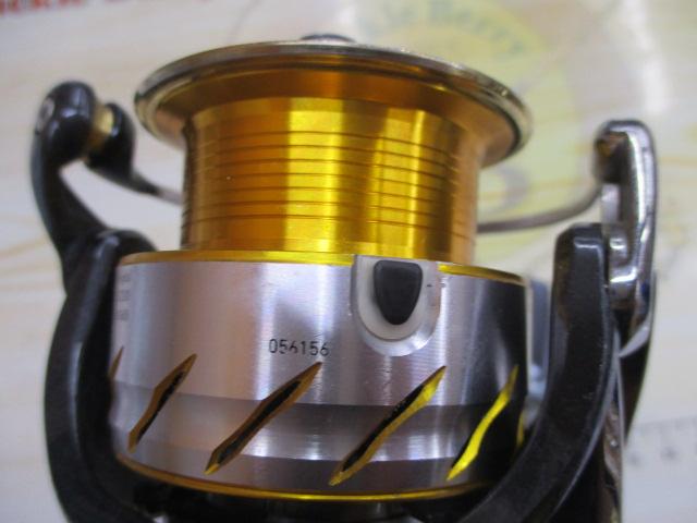 13セルテート 3012｜＠ベリーネット 日本最大新品中古釣具WEBショップ