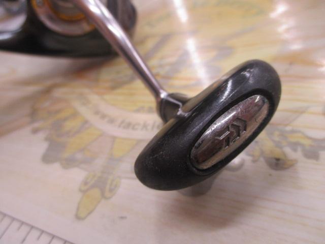 13セルテート 3012