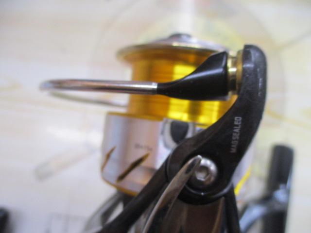 13セルテート 3012