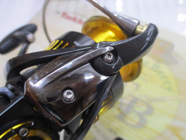 16セルテート 3012H