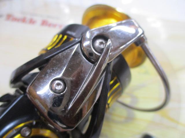 16セルテート 3012H