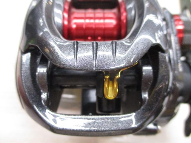 スパルタンRT TW 100SH-L