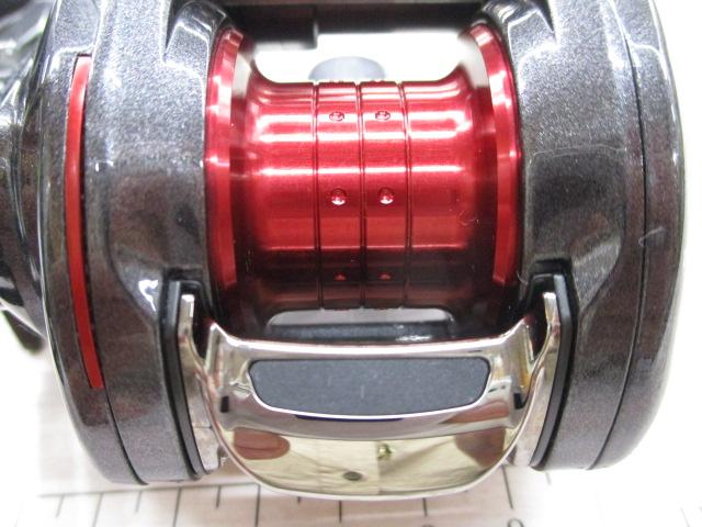 スパルタンRT TW 100SH-L