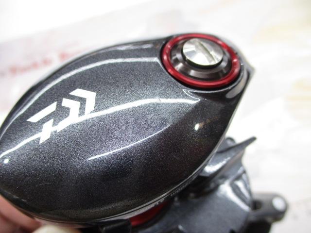 スパルタンRT TW 100SH-L