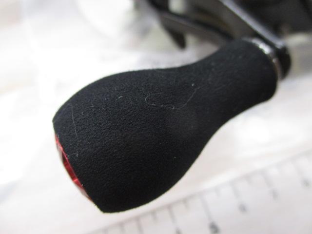 スパルタンRT TW 100SH-L