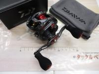 スパルタンRT TW 100SH-L