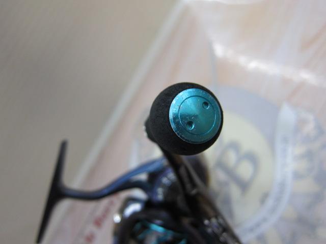 14エメラルダス MX2508PE-H-DH