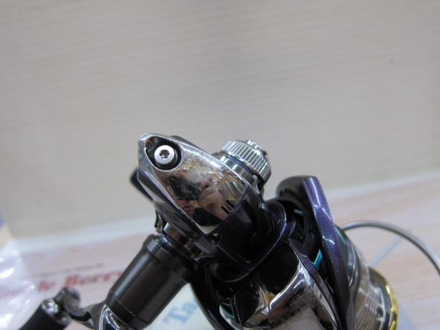 14エメラルダス MX2508PE-H-DH