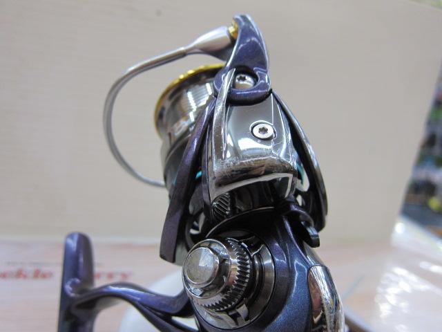 14エメラルダス MX2508PE-H-DH