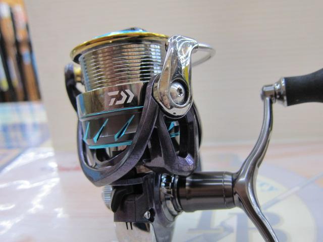 14エメラルダス MX2508PE-H-DH