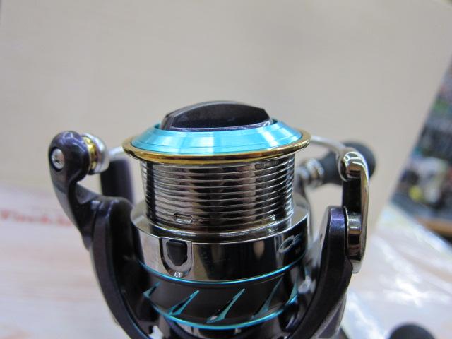 14エメラルダス MX2508PE-H-DH