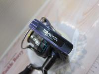 14エメラルダス MX2508PE-H-DH