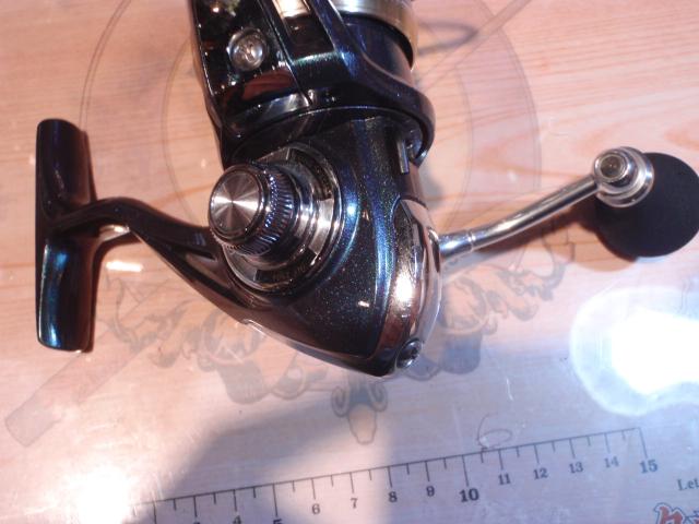 エメラルダスINF 2506