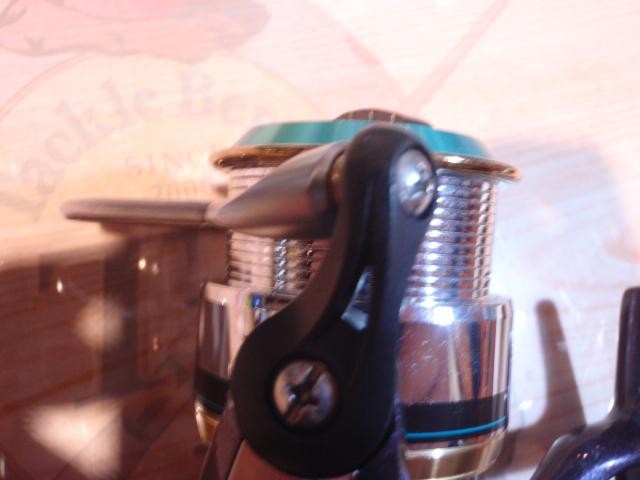 エメラルダスINF 2506