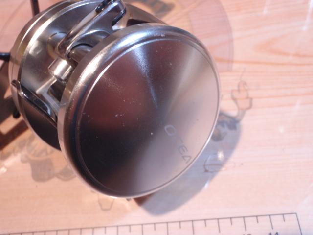 12オシアカルカッタ 200PG