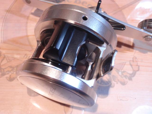 12オシアカルカッタ 200PG