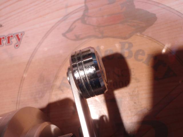 12オシアカルカッタ 200PG