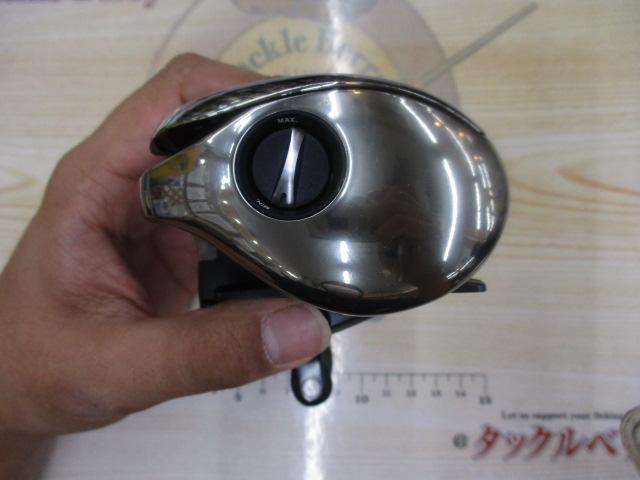 21アンタレスDC HG RH