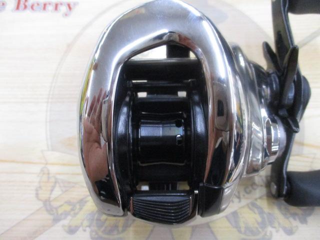 21アンタレスDC HG RH