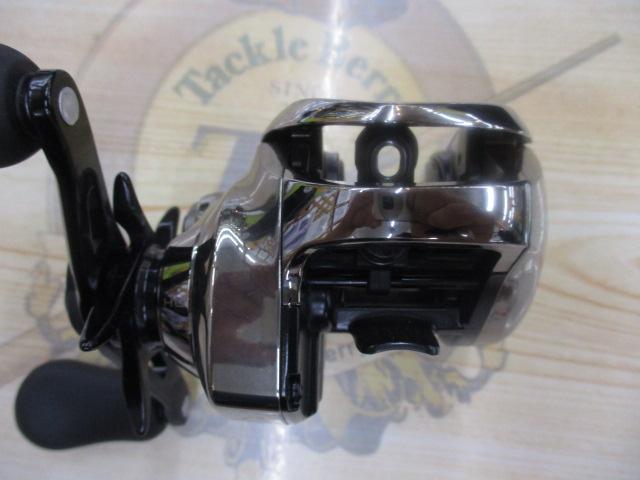 21アンタレスDC HG RH