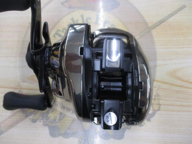 21アンタレスDC HG RH