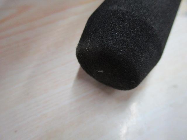 23ルアーマチックソルト S86ML