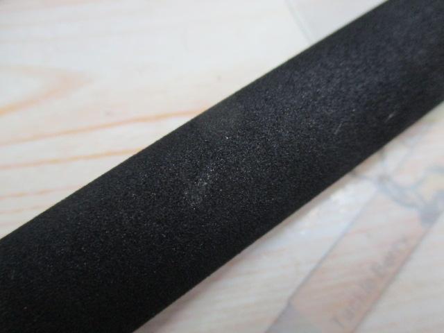 23ルアーマチックソルト S86ML