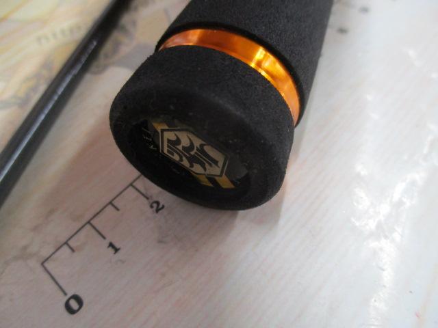 ベンケイ BIS-682ML