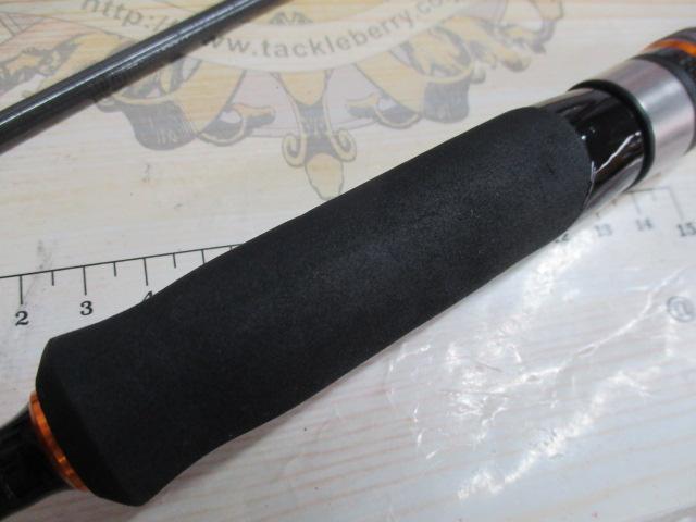 ベンケイ BIS-682ML