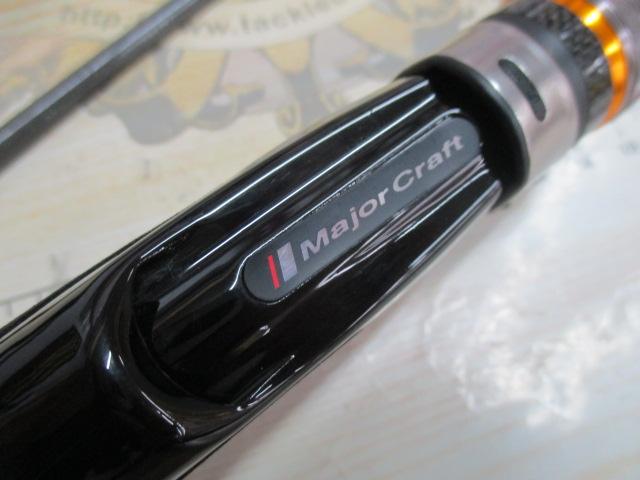 ベンケイ BIS-682ML