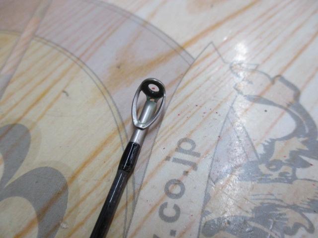 ベンケイ BIS-682ML