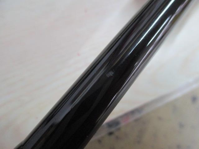 ベンケイ BIS-682ML