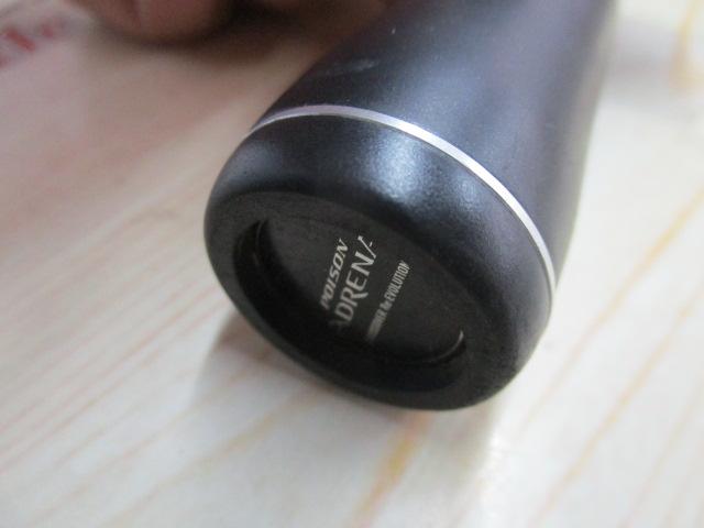 18ポイズンアドレナ 266L-2