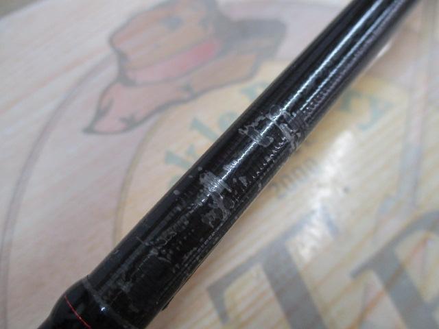 18ポイズンアドレナ 266L-2