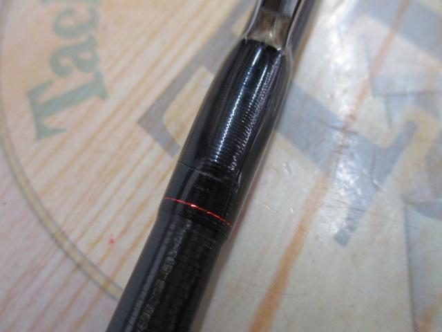 18ポイズンアドレナ 266L-2