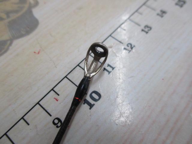 18ポイズンアドレナ 266L-2