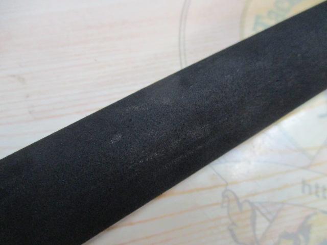 オーシャンフィールドサワラキャスティング OFWS-732MH