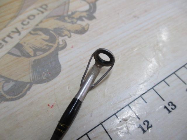 オーシャンフィールドサワラキャスティング OFWS-732MH