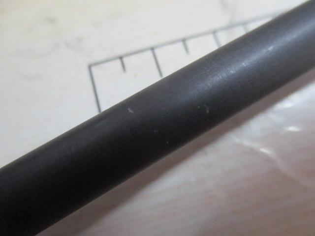 オーシャンフィールドサワラキャスティング OFWS-732MH