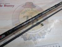 オーシャンフィールドサワラキャスティング OFWS-732MH