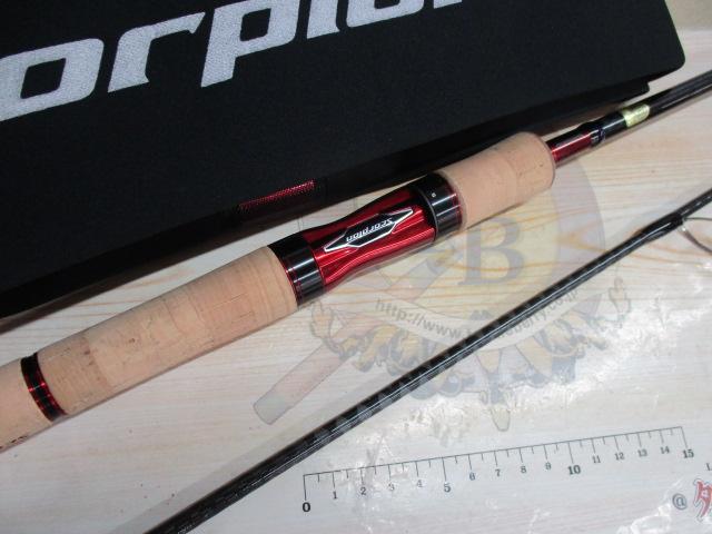 スコーピオン 2702R-2(2019モデル)｜＠ベリーネット 日本最大新品中古